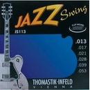 Thomastik JS113