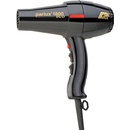 Parlux 1800 ECO