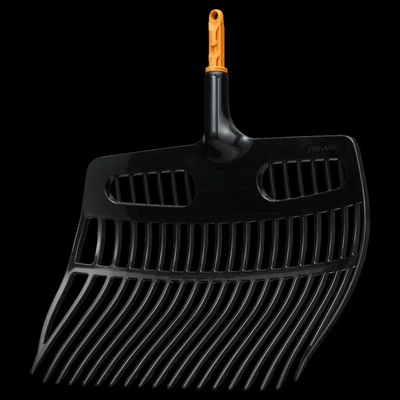 Fiskars OneClick lopatové 1080681 – Zboží Mobilmania