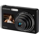 Digitální fotoaparáty Samsung WB1000