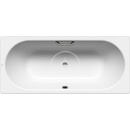 Kaldewei Classic 180 x 80 cm 291010210001