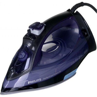 Philips GC 3925/30