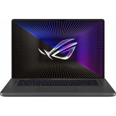 Asus Rog Zephyrus G16 GU603ZV-N3009