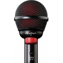 Audix FIREBALL V