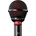 Audix FIREBALL V