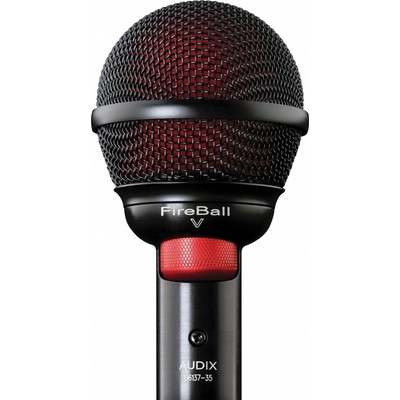 Audix FIREBALL V