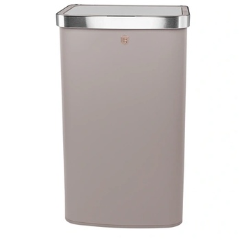 Berlinger Haus Taupe 60 l (BH/9794)