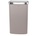 Berlinger Haus Taupe 60 l (BH/9794)
