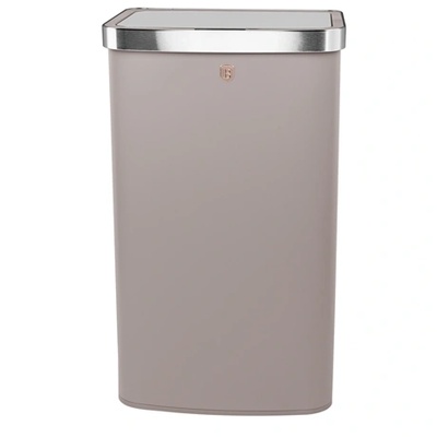 Berlinger Haus BH/9794 SZEMETES 60L (BH/9794)