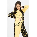 Vienetta Secret Big smile