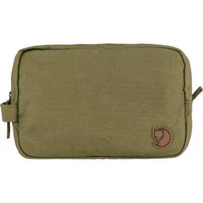 Fjällräven Gear bag Large Navy