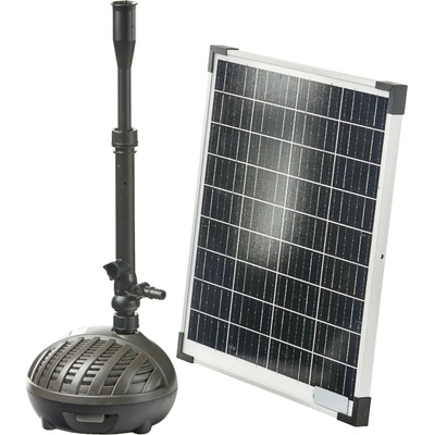 Heissner SPW1100-00 – Zbozi.Blesk.cz