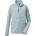 killtec Детско поларено яке killtec Kid's Kos 117 Fleece jacket - Hell Ocean - размер 128 (EU) (703-6835-0111)