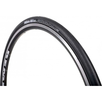 Rubena/Mitas Tyres Mitas Arrow Racing Pro 622 x 28 700x28C