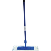 Senzačne Smart Mop plochý násada teleskopická KIN3698114