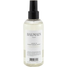 Balmain Leave-in Conditioning Spray 200 ml