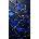 Стенен панел , PVC CO-EXTRUSION BOARD I модел 2304 I с UV лак или мат 1220*2440*5mm