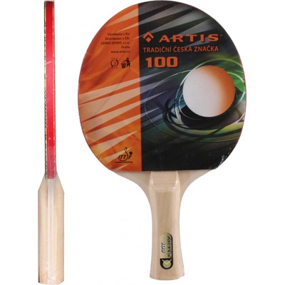 Artis 100