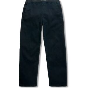 Black Diamond Мъжки панталон за катерене Black Diamond Dirtbag Pants Climbing trousers - Black - размер XL (009-1469-0114)
