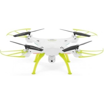 SYMA X5HW