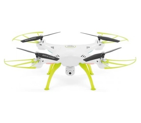 SYMA X5HW
