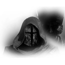 A Plague Tale: Innocence