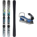 Atomic Bent JR 22/23