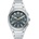 Fossil FS6154J