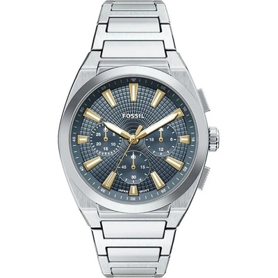 Fossil FS6154J