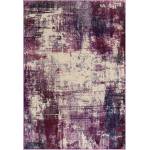 Asiatic Carpets Лилав килим 80x150 cm Colores cloud - Asiatic Carpets (COCL0801500008)