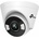 TP-Link VIGI C430(4mm)