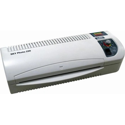 DSB SOGOOD-230S A4