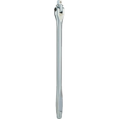 MILWAUKEE Kĺbové vratidlo 1/2˝ 380mm 4932471866