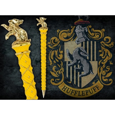 Noble Collection propiska Harry Potter Bifľomor NN7282