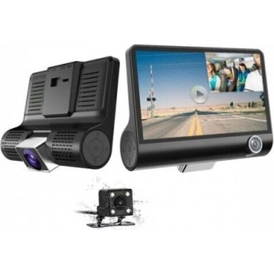 Smart Technology ST-3 Cam