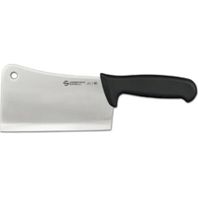 Ambrogio Sanelli Sekáček na maso 180 mm