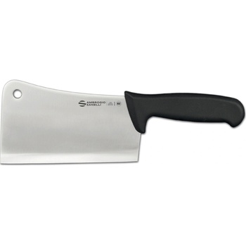 Ambrogio Sanelli Sekáček na maso 180 mm