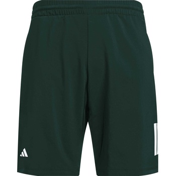 adidas Club 3str short s 7"