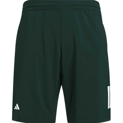 adidas Club 3str short s 7"