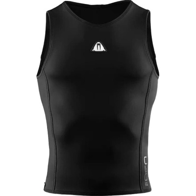 Waterproof U30 2 mm Pánska vesta