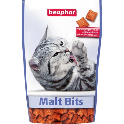 Beaphar Malt Bits 150 g
