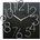 JVD HB24.4