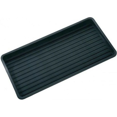 Garland Micogreens Tray 56x28x3 cm, čierna miska