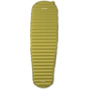 Pinguin Peak 38 NX