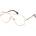 Max Mara MM5222-B 030 (MM5222-B 030)