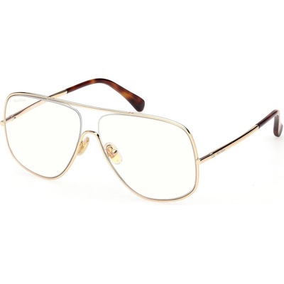 Max Mara MM5222-B 030 (MM5222-B 030)