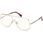Max Mara MM5222-B 030 (MM5222-B 030)