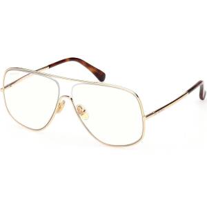 Max Mara MM5222-B 030 (MM5222-B 030)