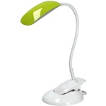 Solight WO42