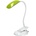 Solight WO42
